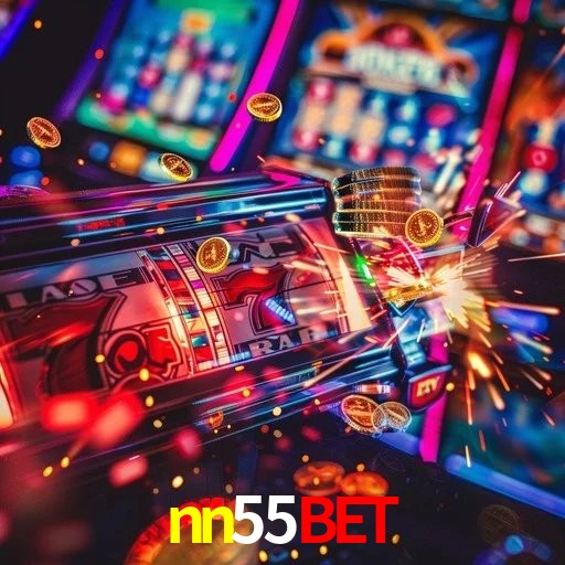 Bônus Diários nn55bet
