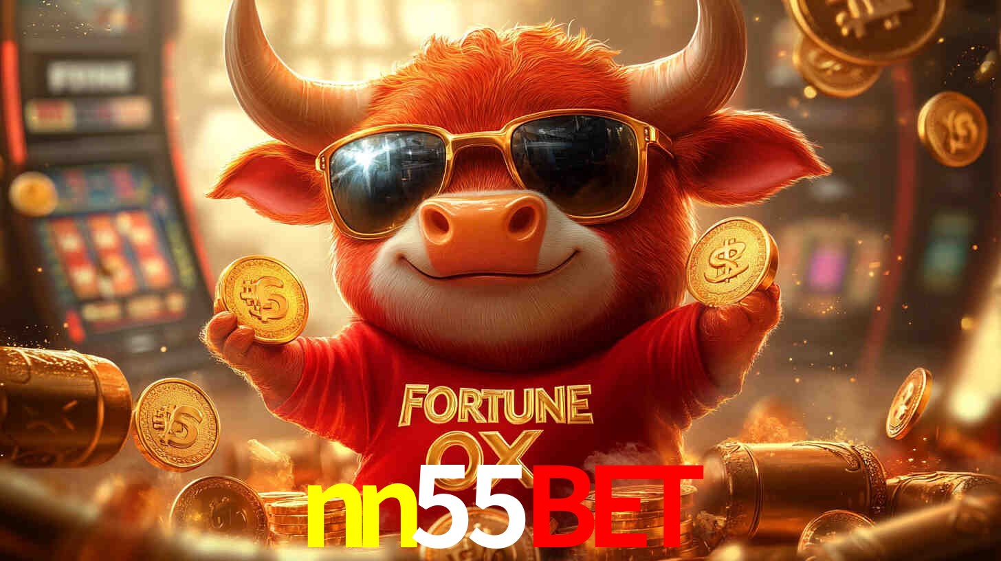 nn55bet.com