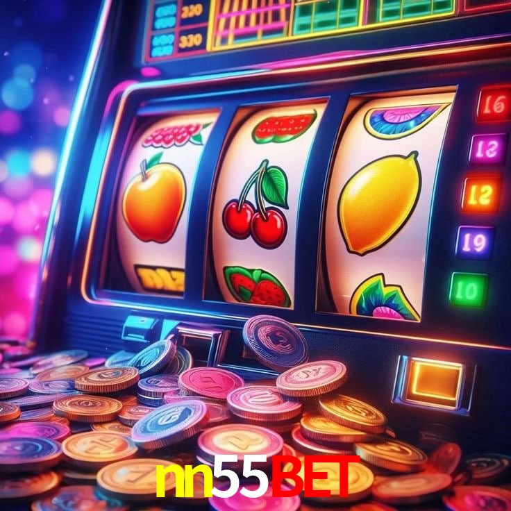 Estatísticas Crash Games nn55bet