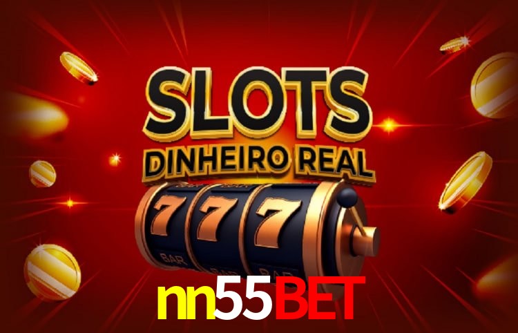 Cadastro Rápido nn55bet