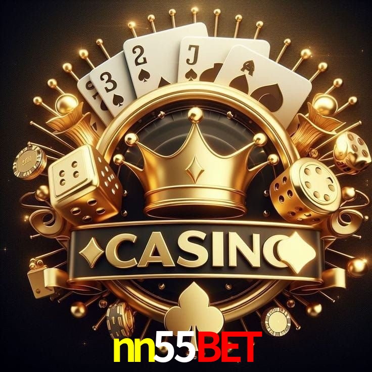 Apostas de Tênis nn55bet