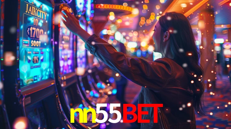 nn55bet,nn55bet.com