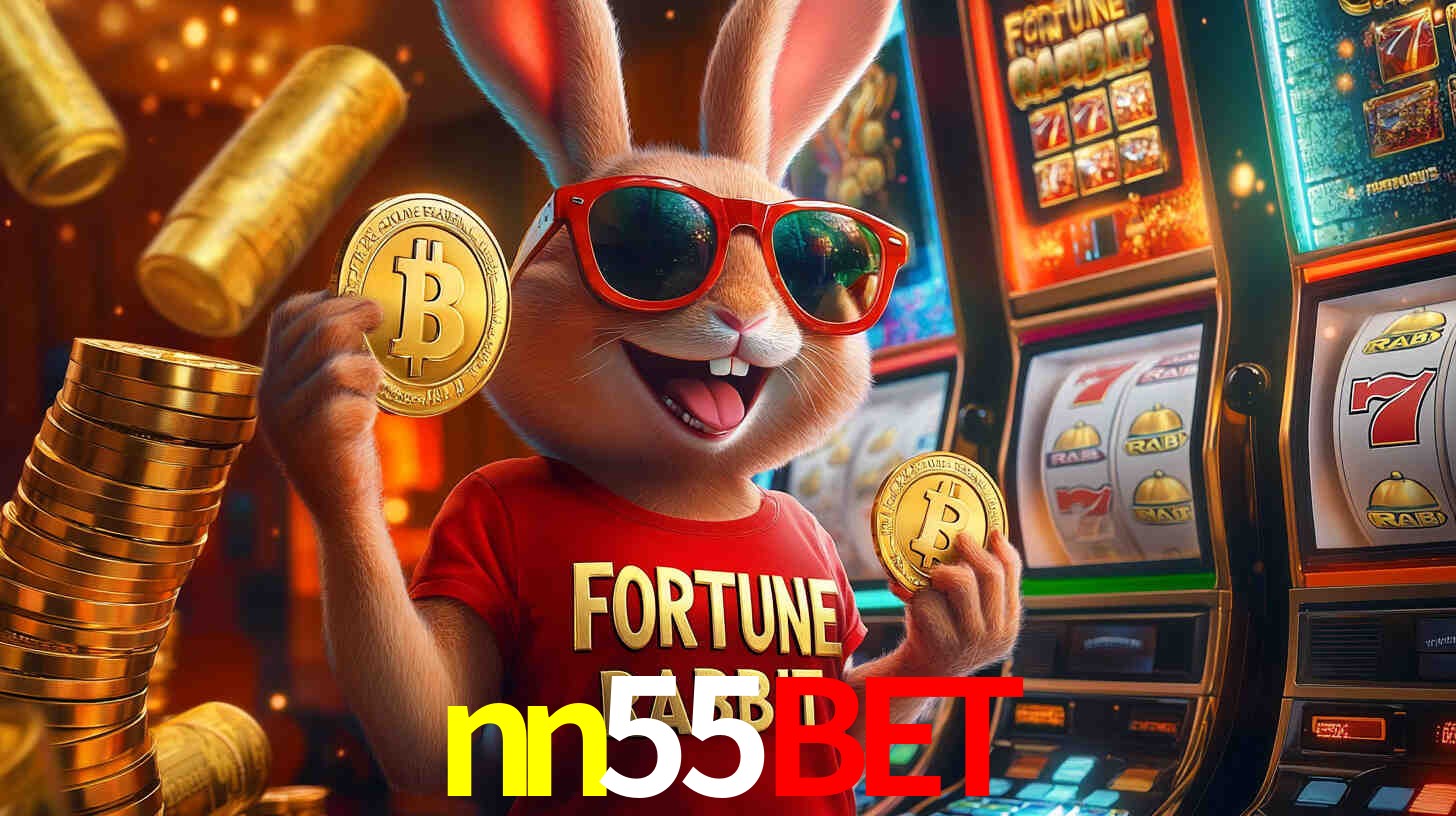 Descubra o Programa VIP da nn55bet: Vantagens Exclusivas para Jogadores