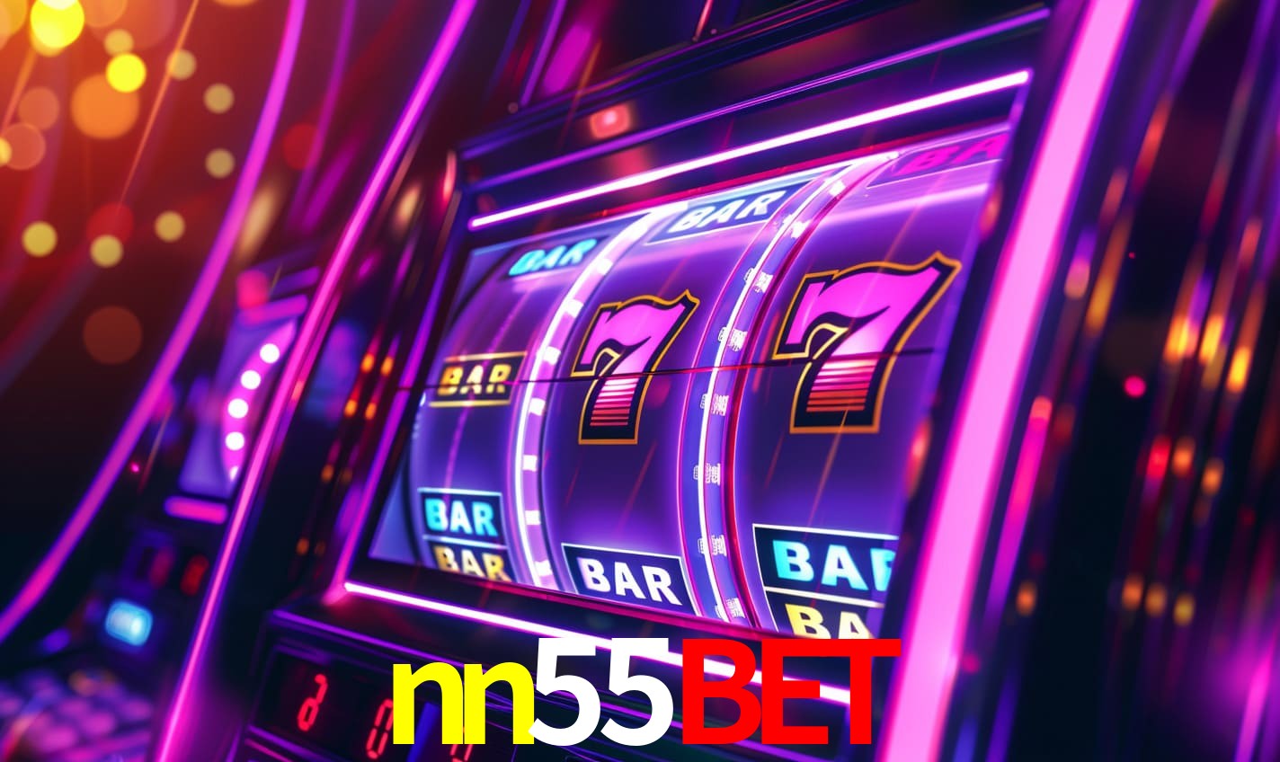 nn55bet apk
