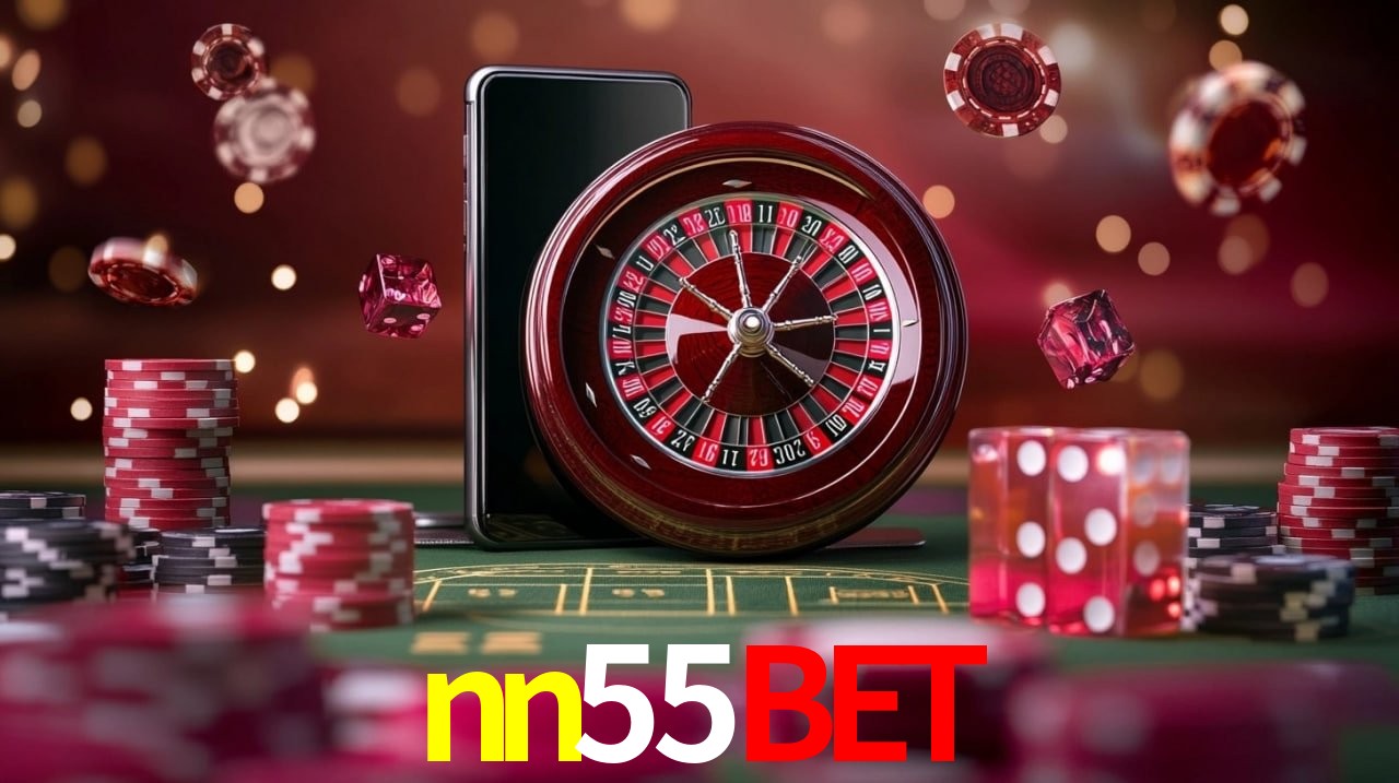 Basketball Betting nn55bet