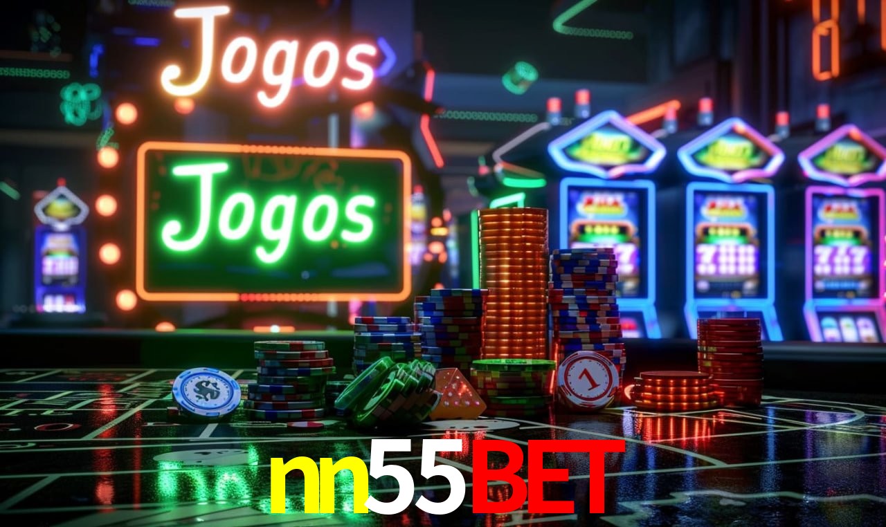 nn55bet,nn55bet.com