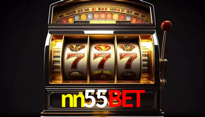 Inovações de Jogos na nn55bet: O Futuro das Experiências Interativas