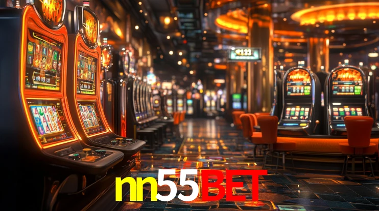 nn55bet,nn55bet.com