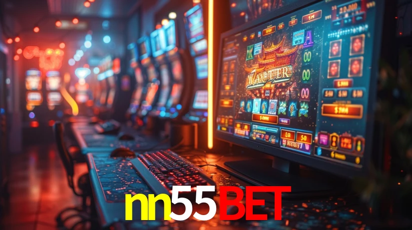 nn55bet