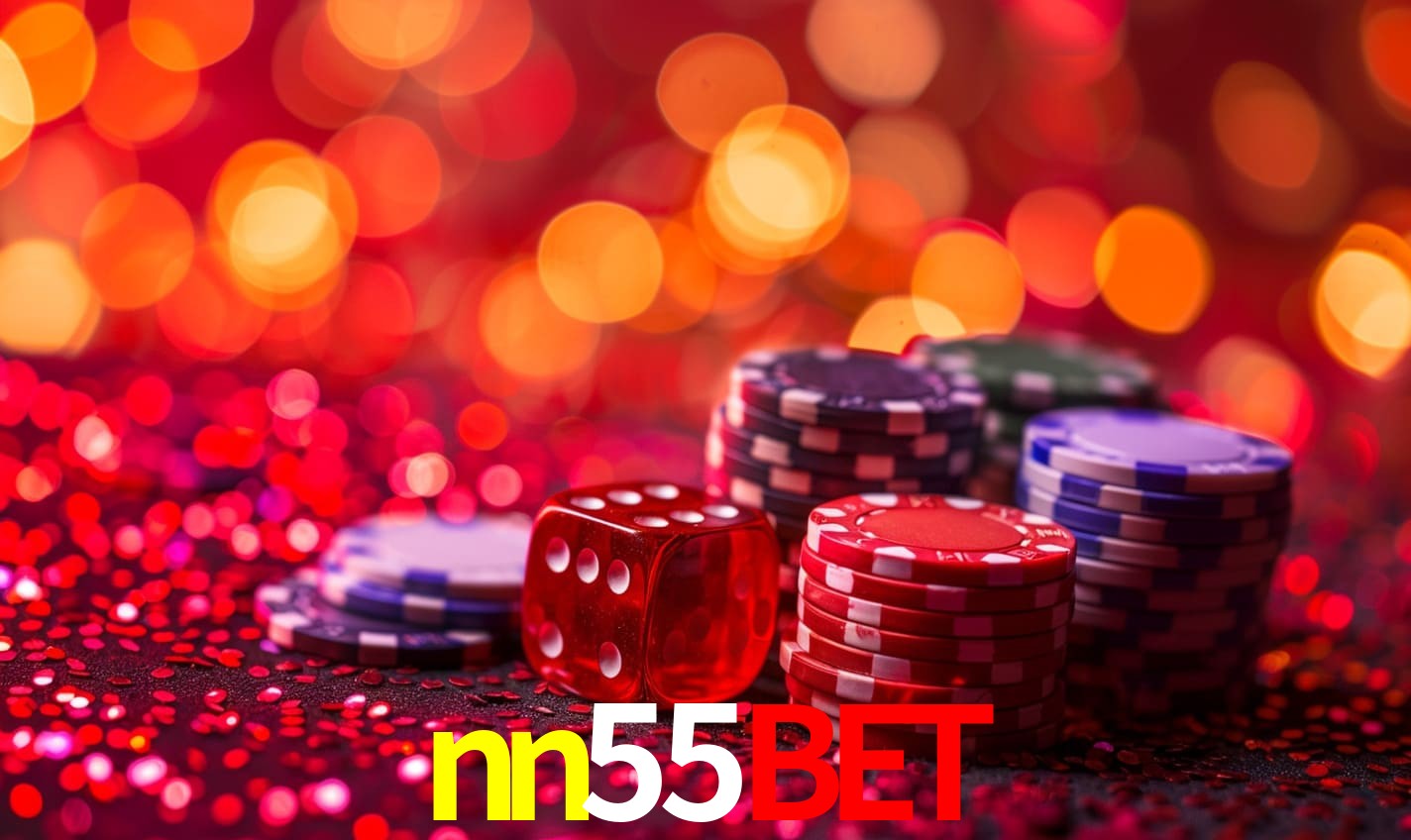 Descubra o Programa VIP da nn55bet: Vantagens Exclusivas para Jogadores