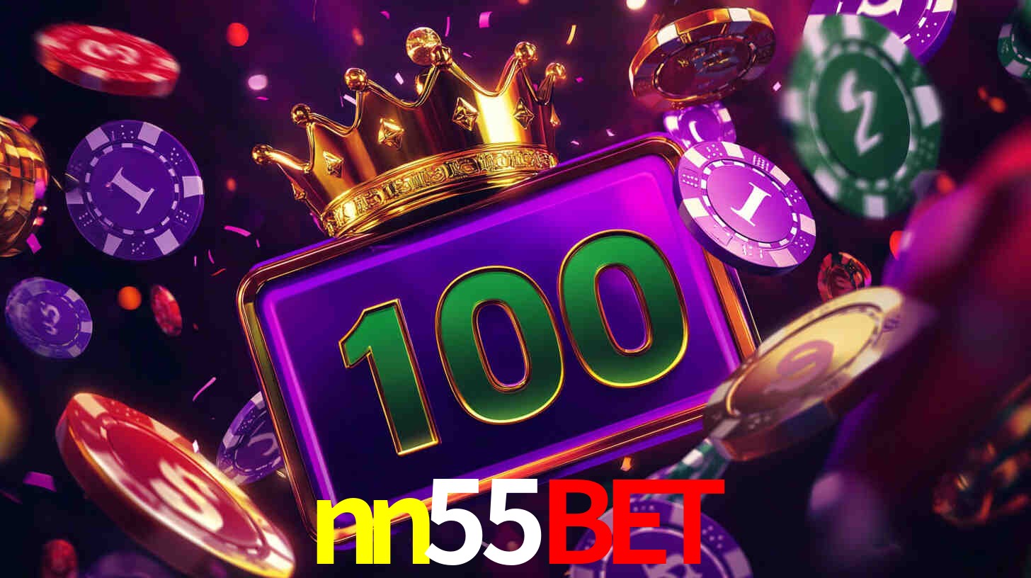 Daily Bonuses nn55bet