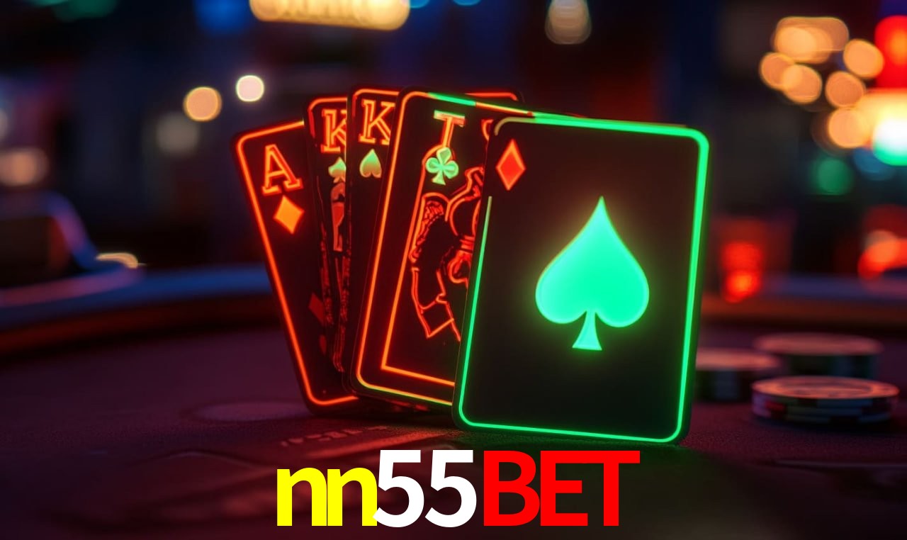 Estatísticas Esportivas nn55bet