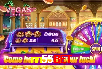 A Experiência Imersiva dos Cassinos Ao Vivo no nn55bet