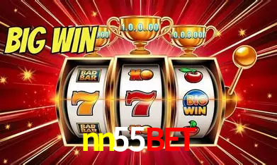 Descubra a Essência do nn55bet: Nossa História e Compromissos