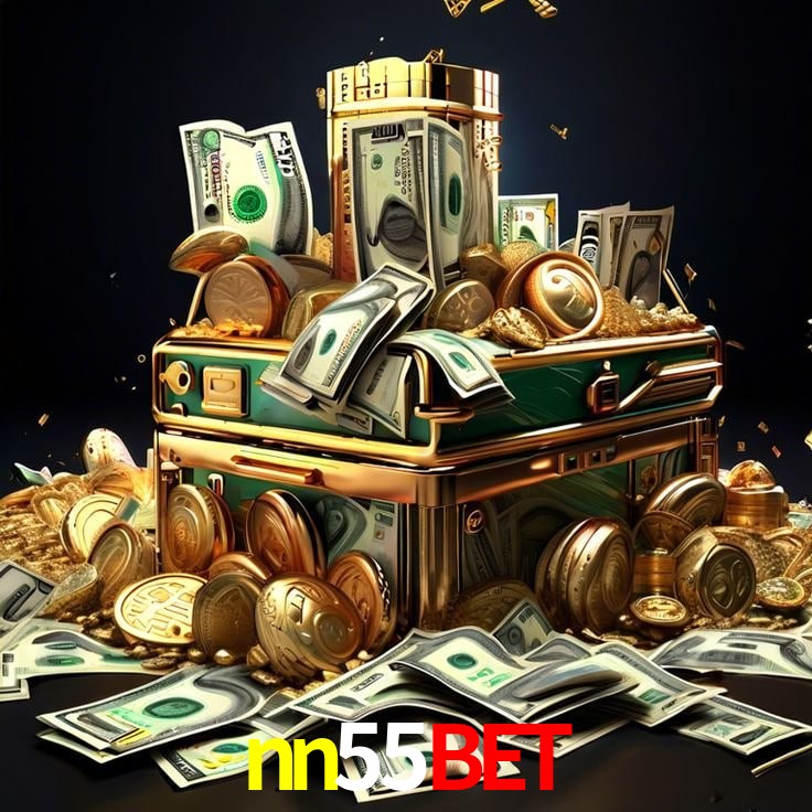 Jogo Spaceman nn55bet