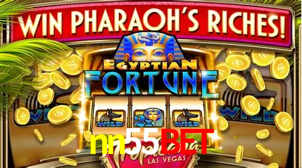 Desvendando o Mundo dos Jogos Virtuais na nn55bet