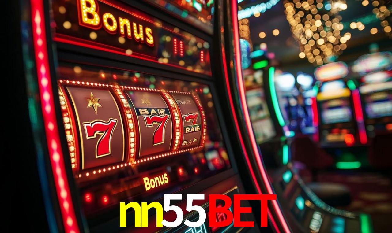 nn55bet apk