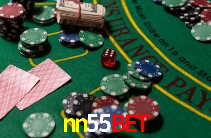 nn55bet
