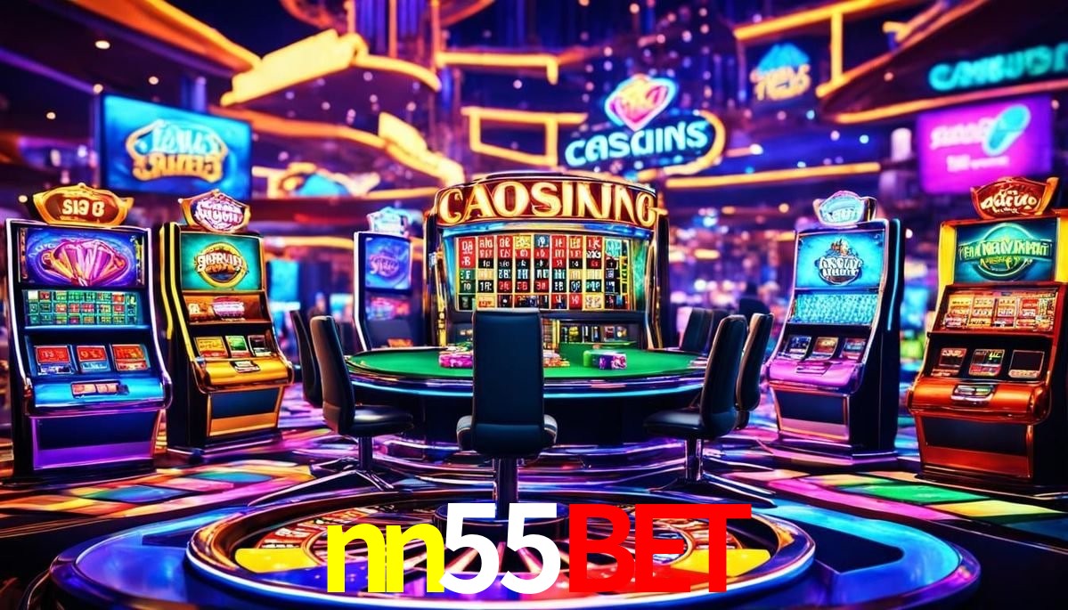 Apostas de Basquete nn55bet