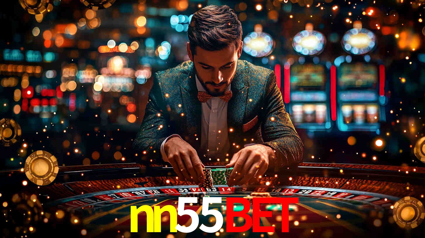 Exclusive Games nn55bet
