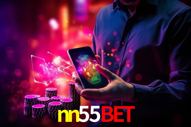 Programa VIP nn55bet