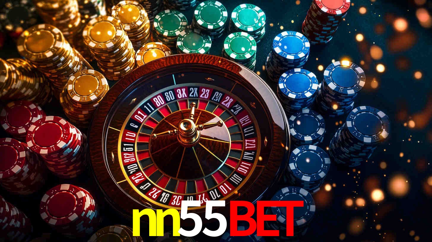 Instant EasyPaisa nn55bet