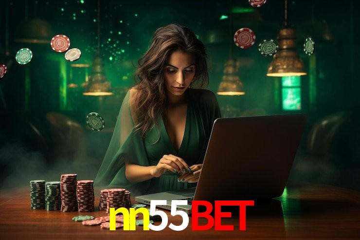 nn55bet