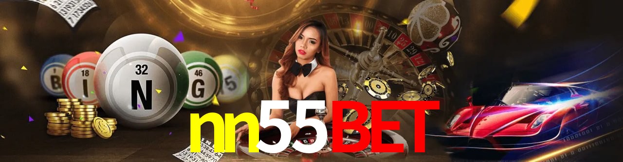 Integração de APIs nn55bet