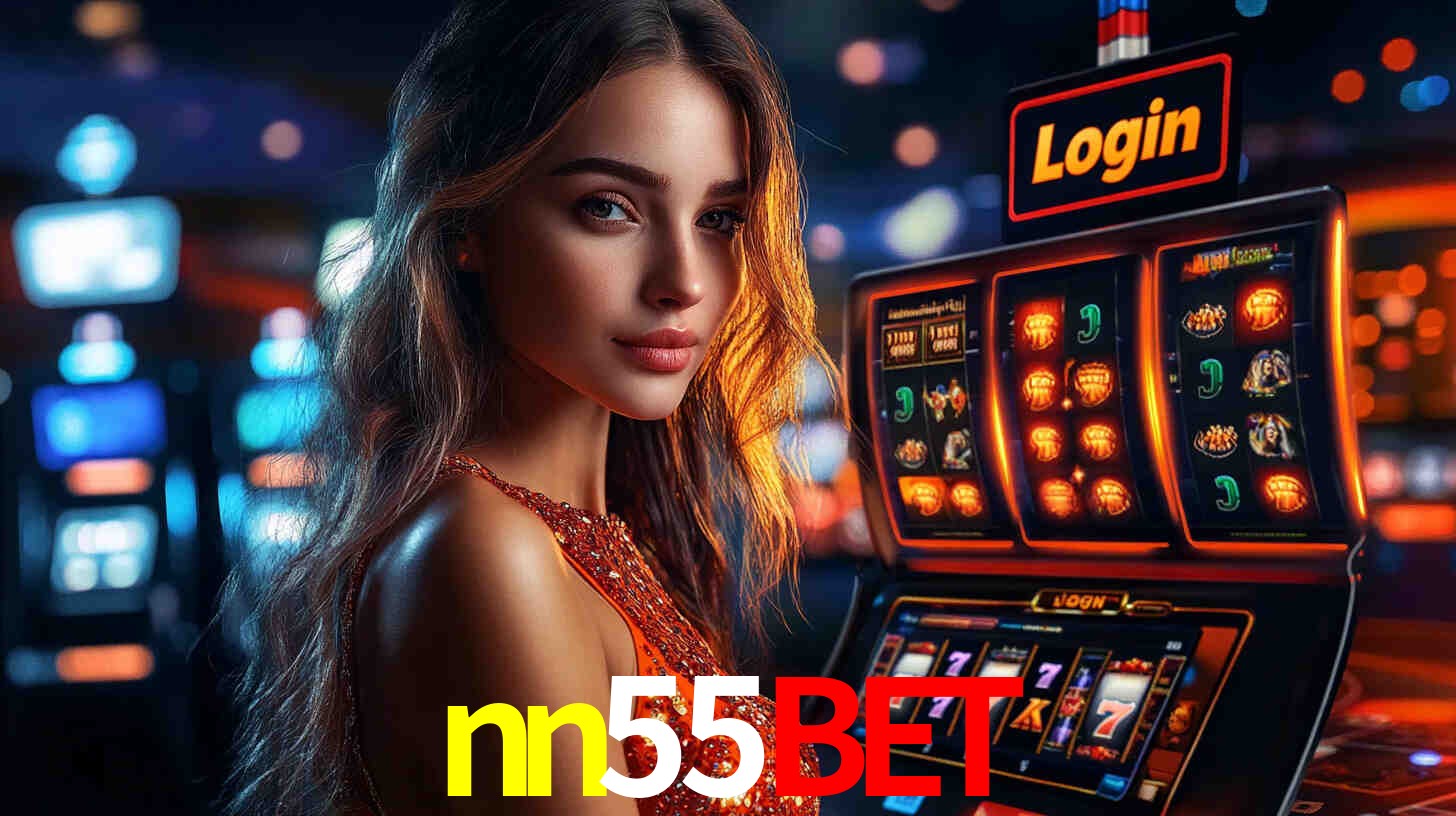 nn55bet.com