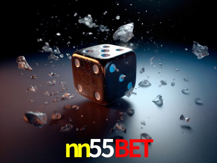 Segurança 2FA nn55bet