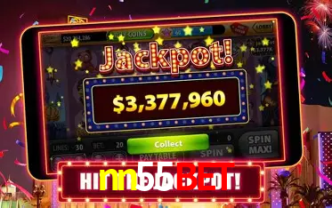 Explorando a Categoria de Eventos em Apostas na nn55bet